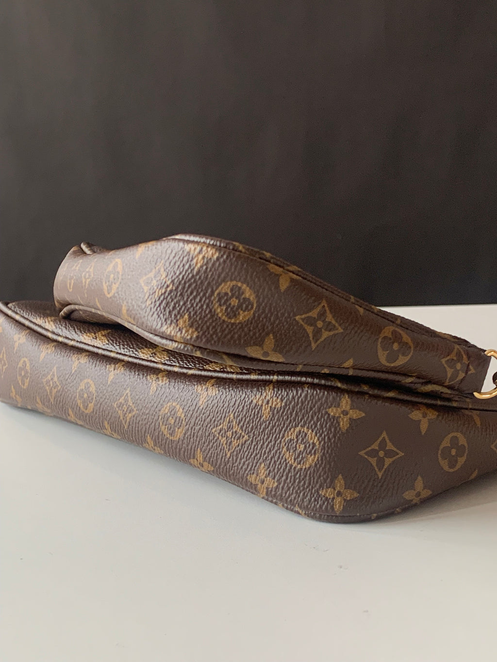 Louis Vuitton Multi Pochette Accessories