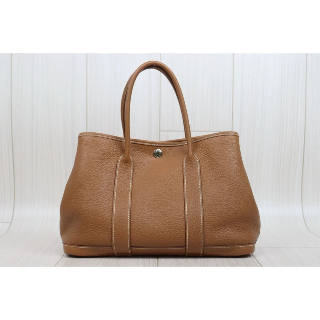 Hermès Garden Party 30