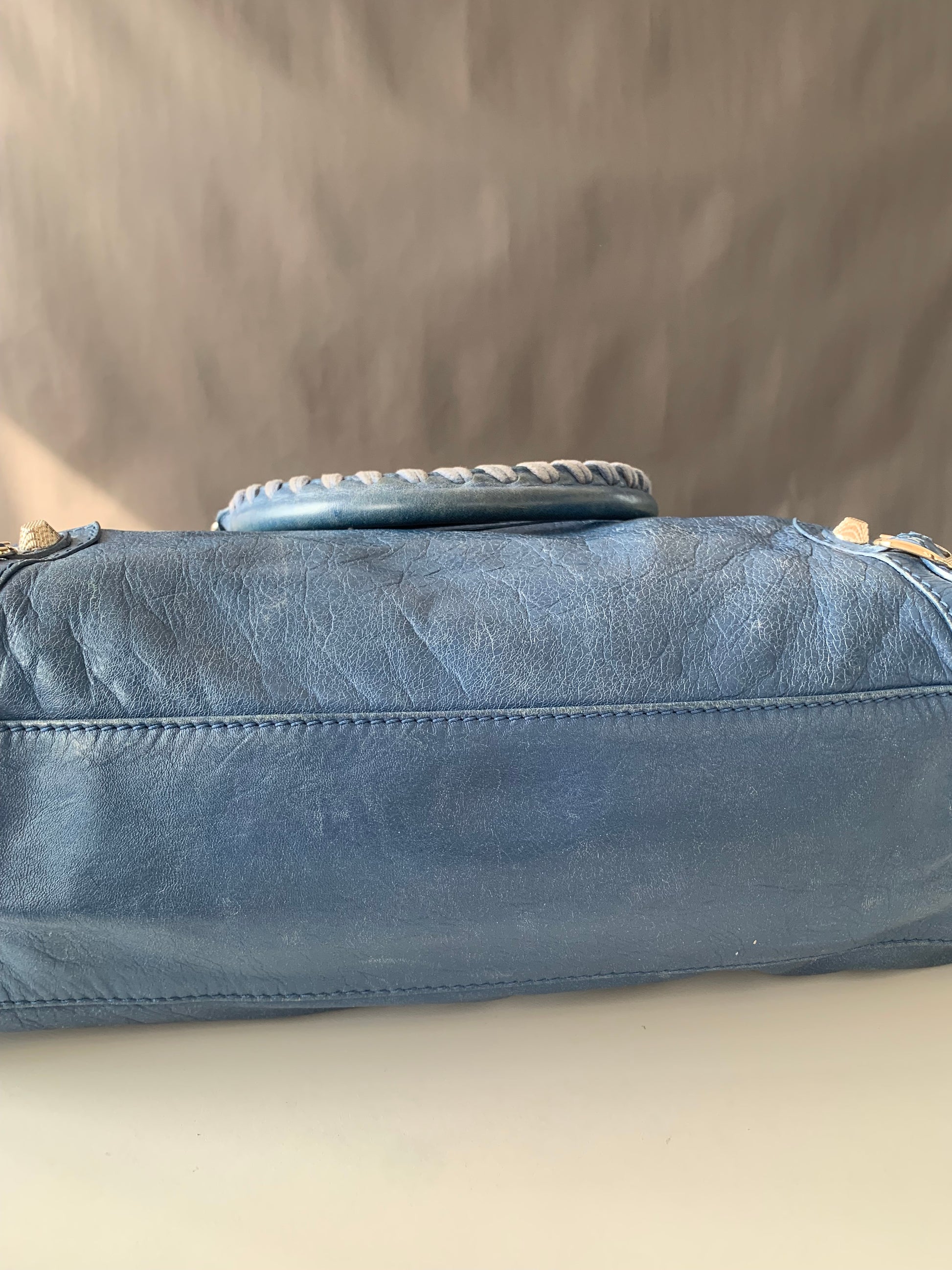 Balenciaga Classic City