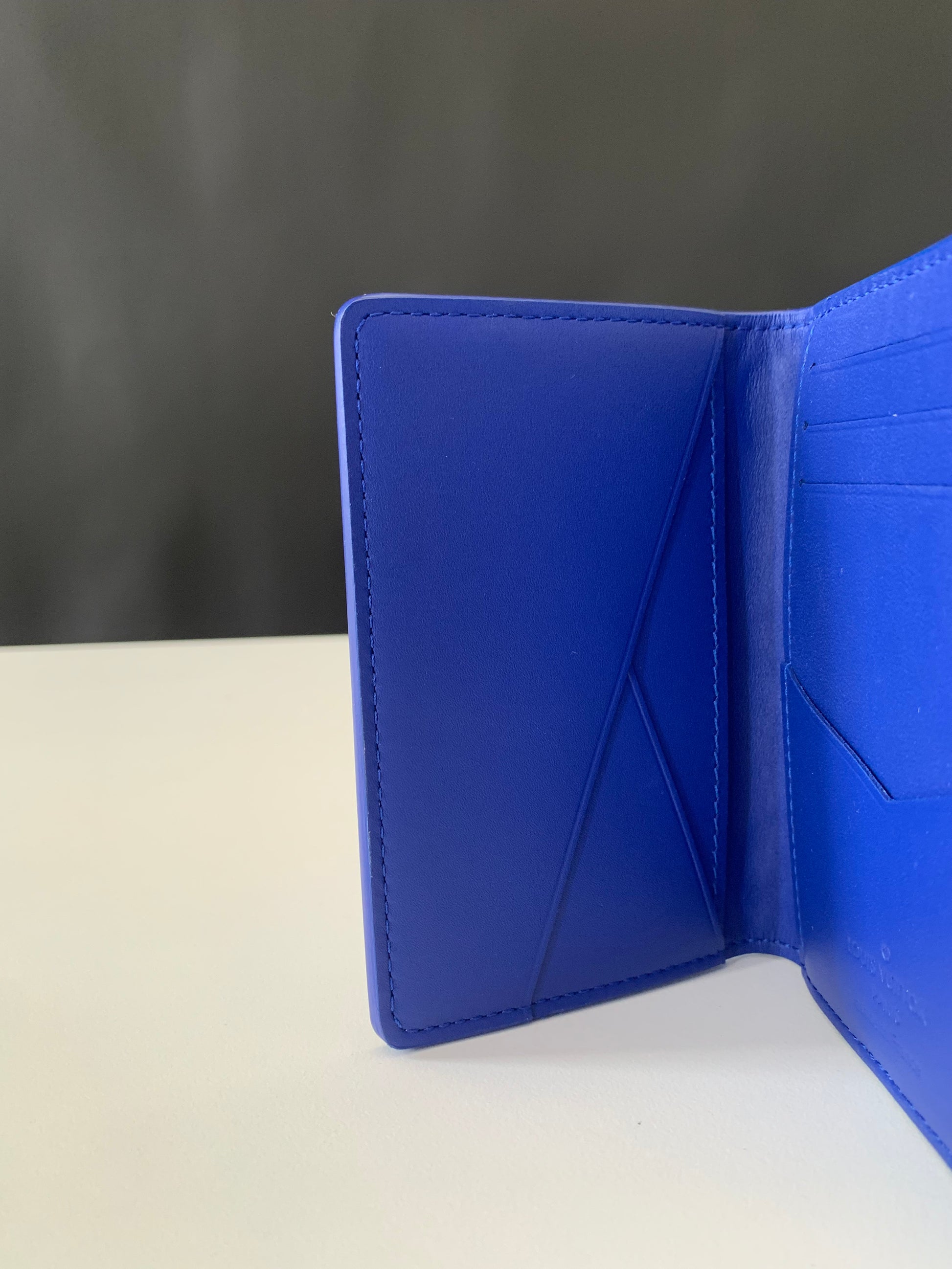 Louis Vuitton Pocket Organizer