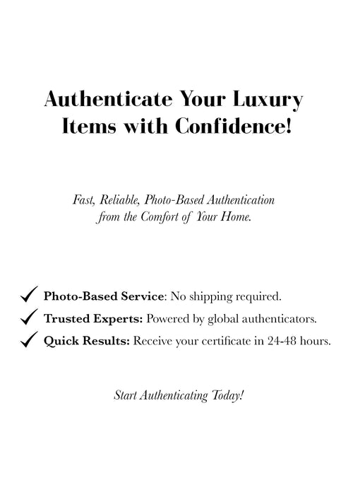 Authentication Service Hermès