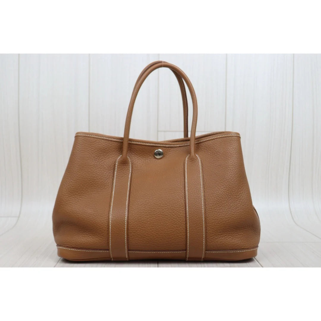 Hermès Garden Party 30