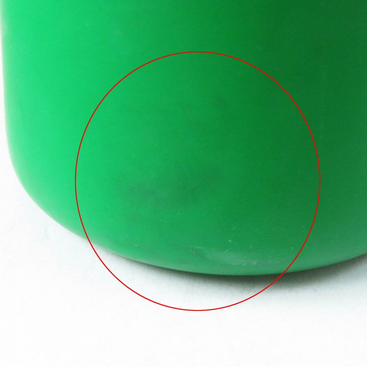 Bottega Veneta Flash Pump Clogs 37