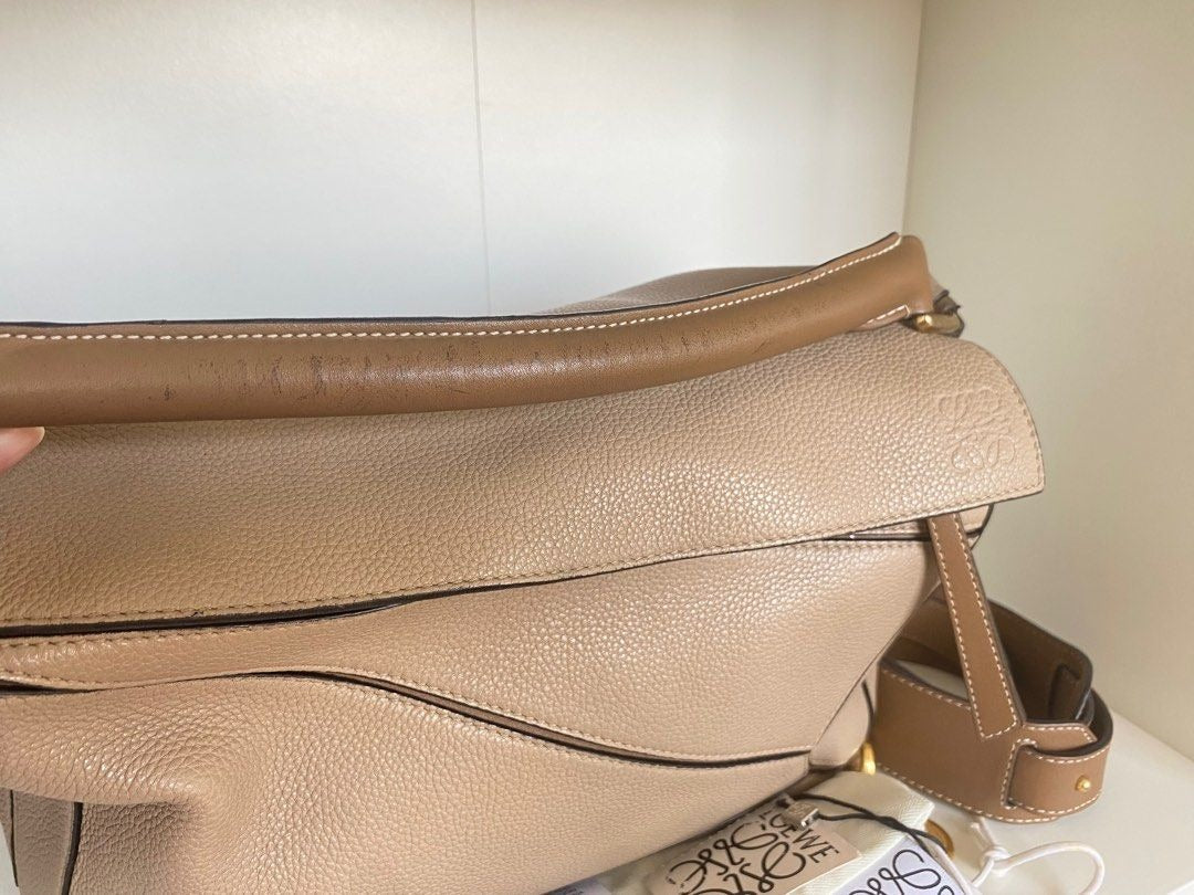Loewe Puzzle Medium