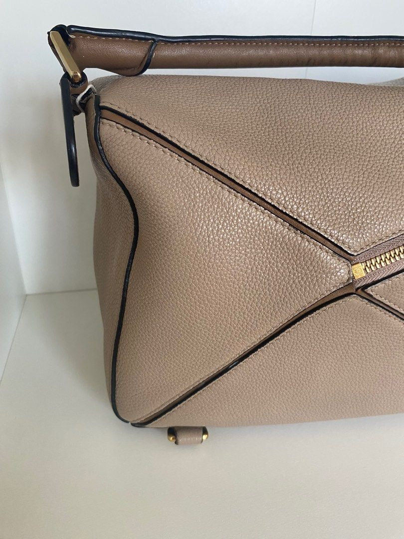 Loewe Puzzle Medium