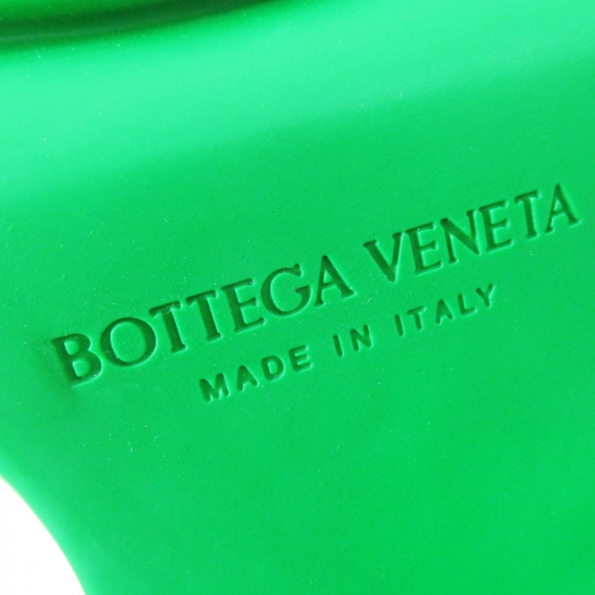 Bottega Veneta Flash Pump Clogs 37