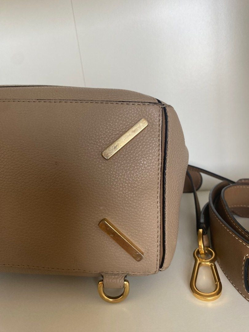 Loewe Puzzle Medium