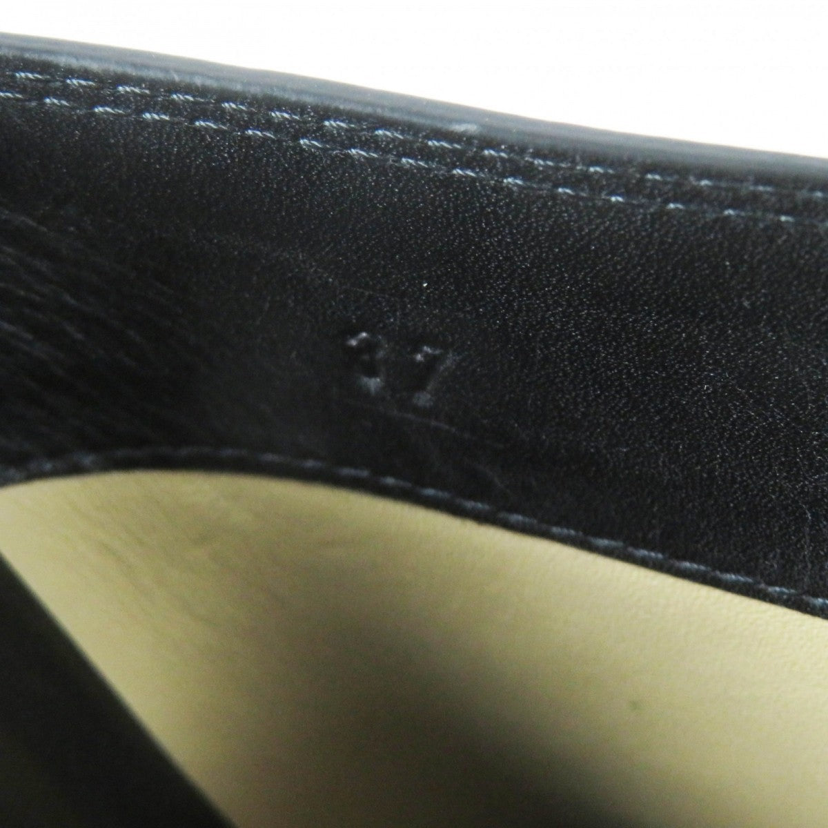 Bottega Veneta Flash Pump Clogs 37