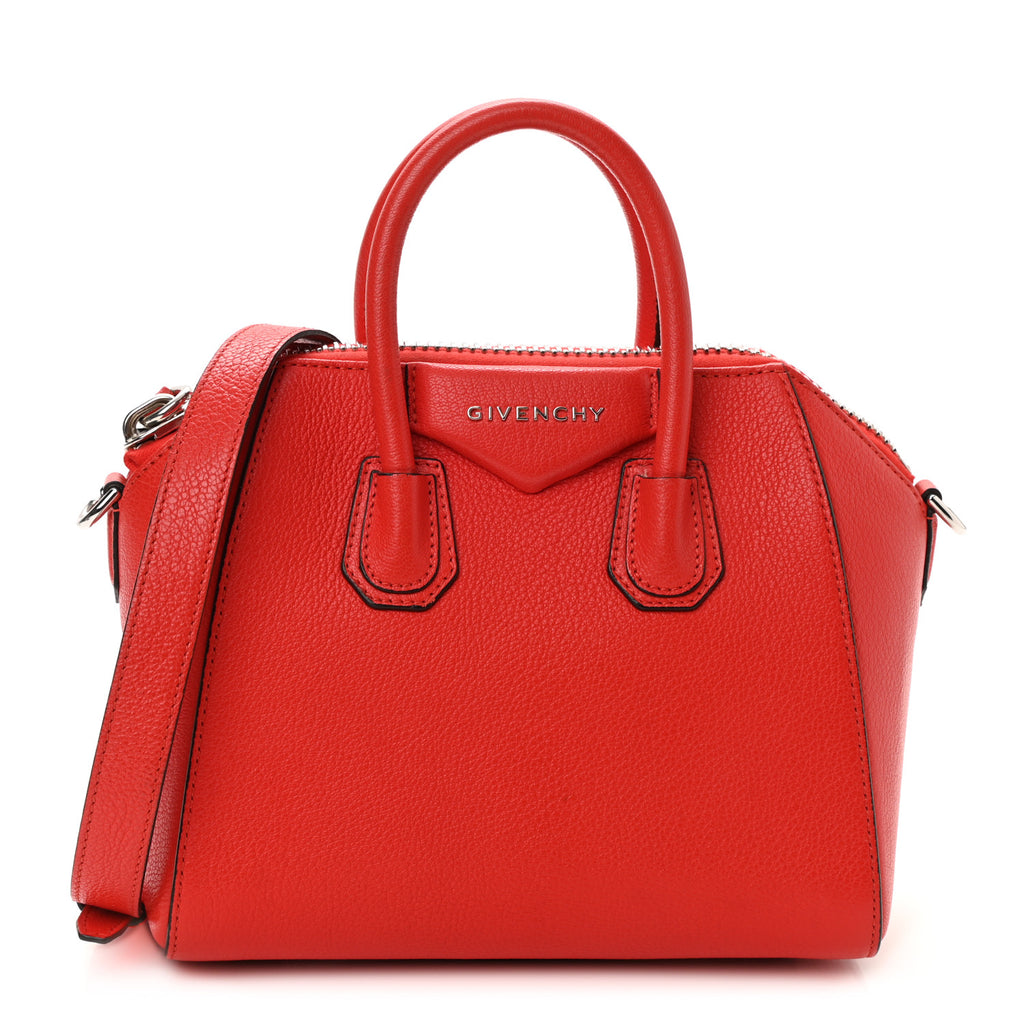 Givenchy Antigona Mini