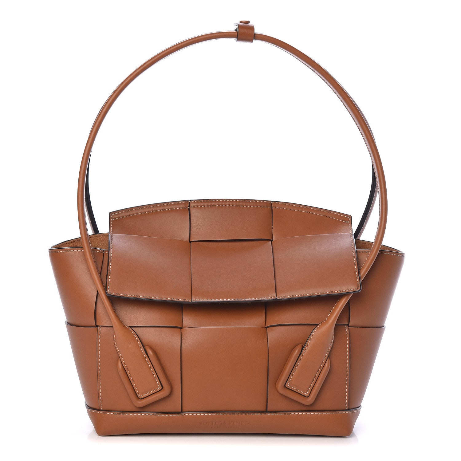 Bottega Veneta Arco Tote Medium