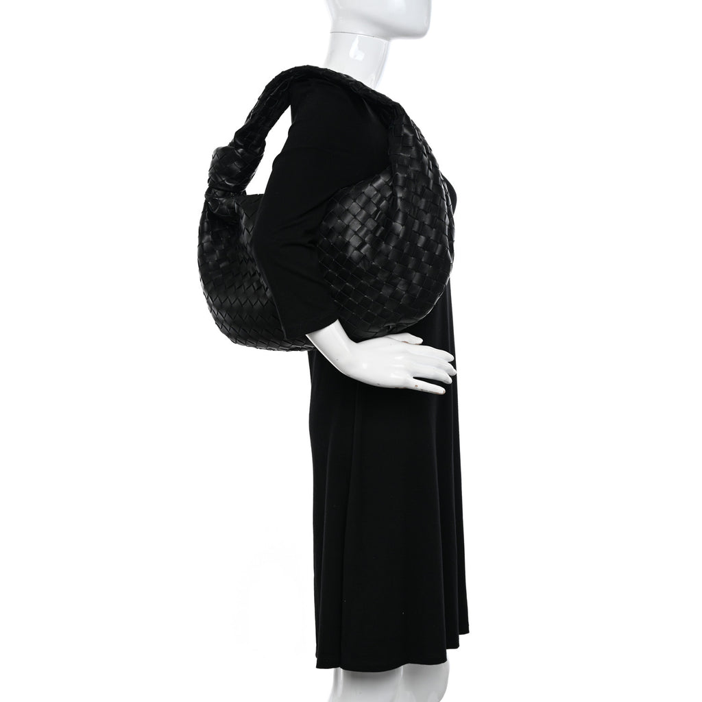 Bottega Veneta	Jodie Small