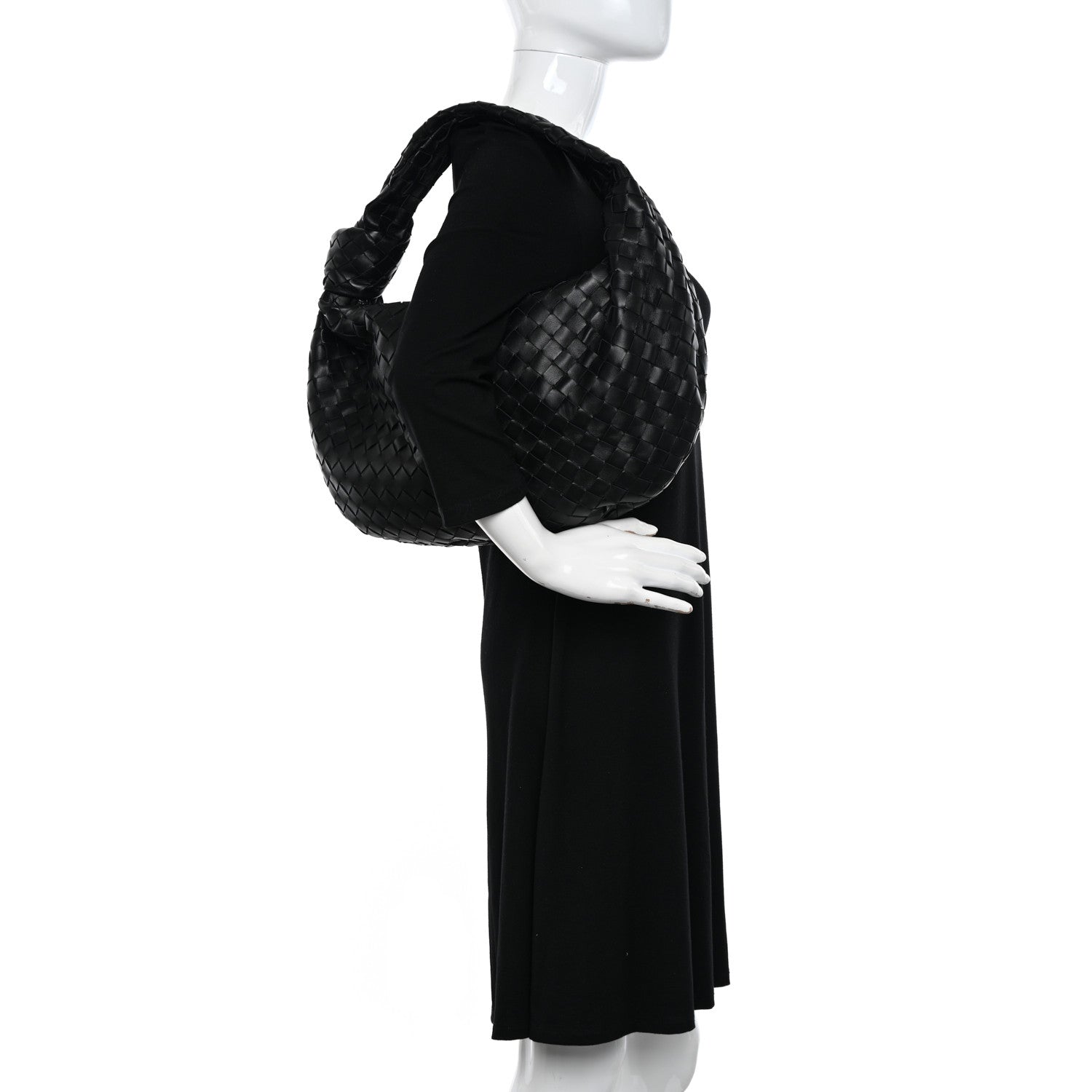 Bottega Veneta	Jodie Small
