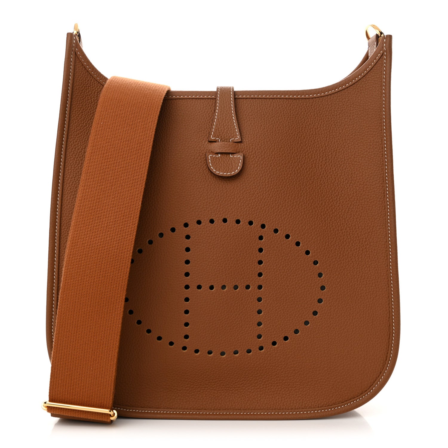 Hermès Evelyne III PM