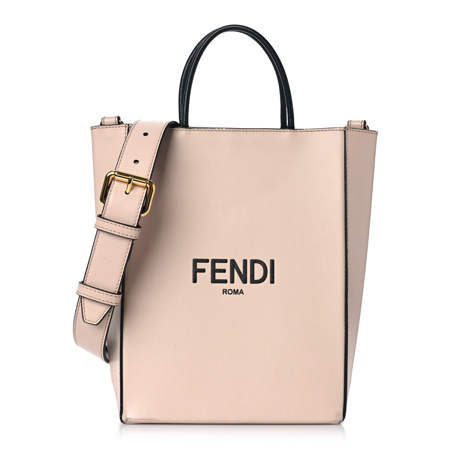 Fendi pack small shopping bag Clearance