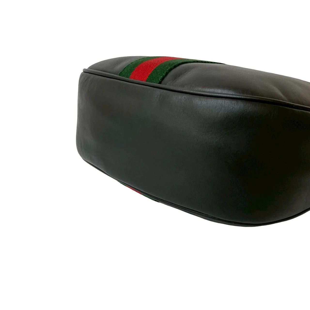 Gucci Crescent Shoulder Bag