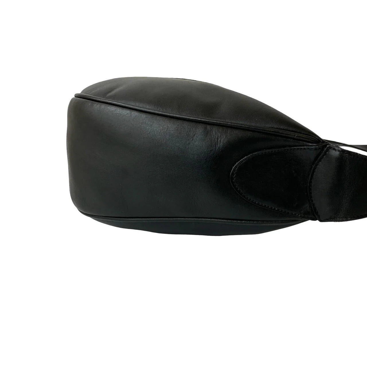 Gucci Crescent Shoulder Bag