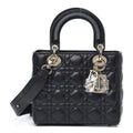 Dior Lady Dior Small