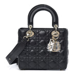 Dior Lady Dior Small