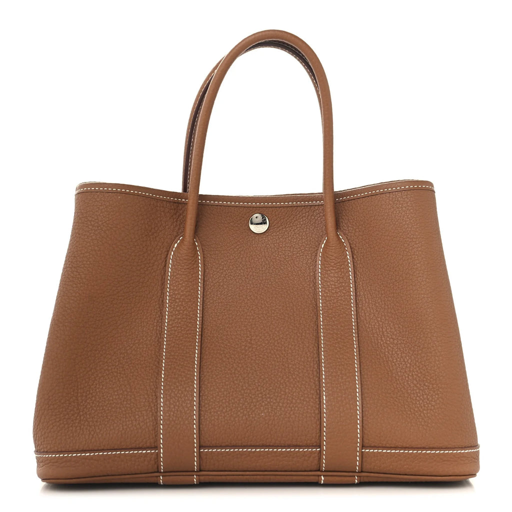 Hermès Garden Party 30