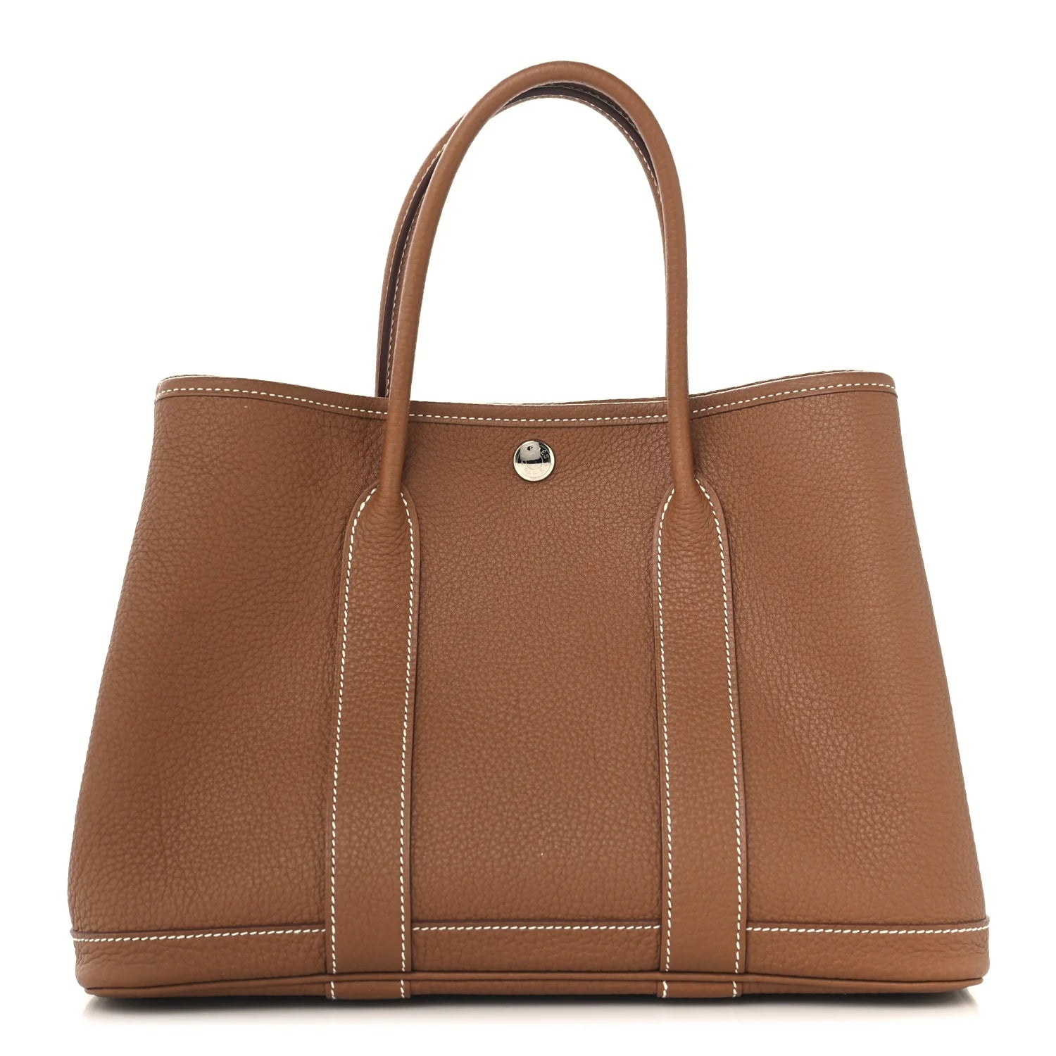 Hermès Garden Party 30