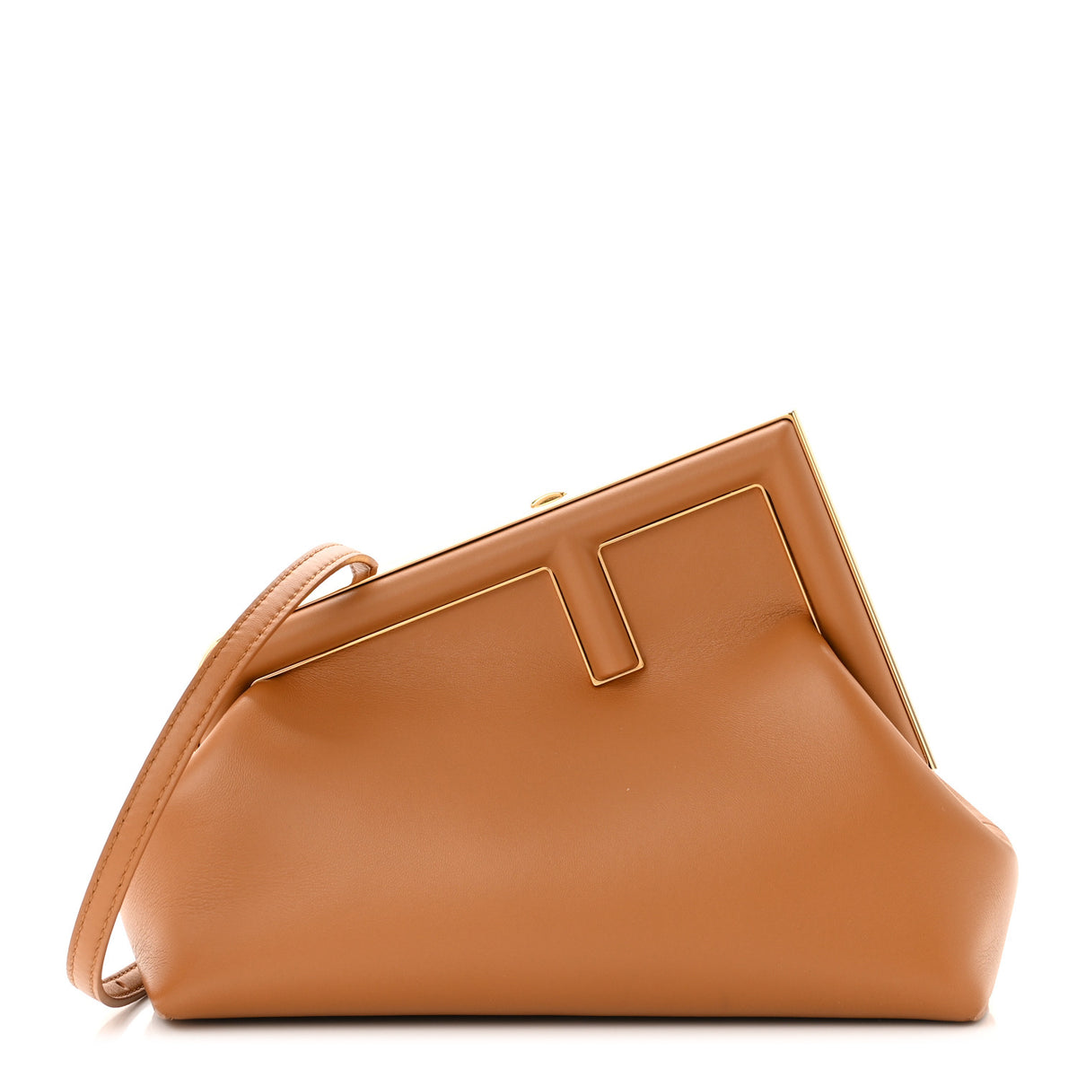 Fendi First Small