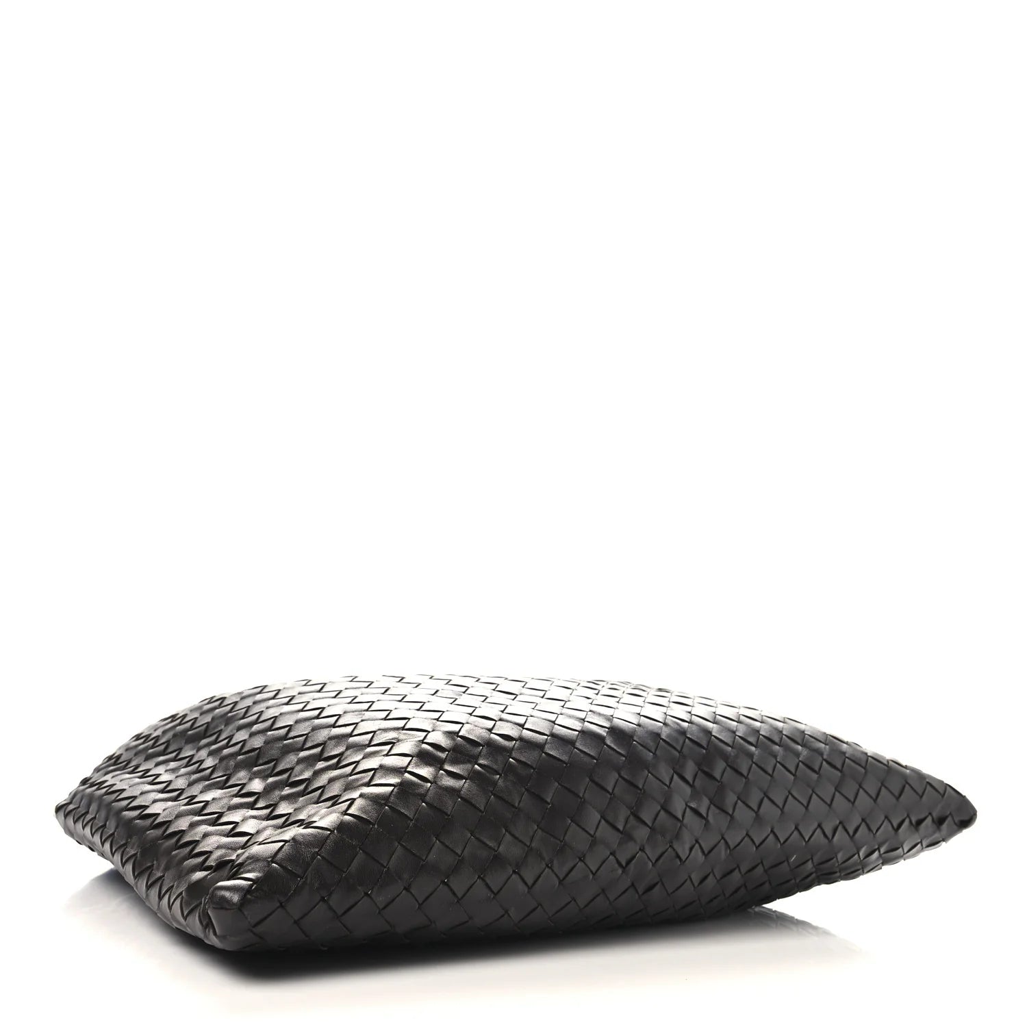 Bottega Veneta Hop Large