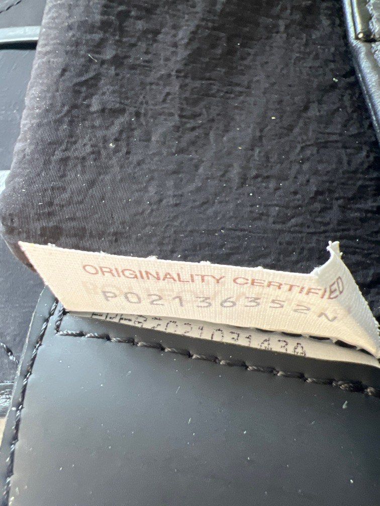 Bottega Veneta Cassette Belt Bag