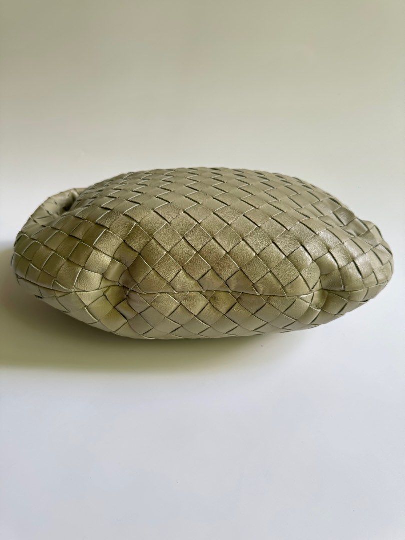 Bottega Veneta Jodie Teen