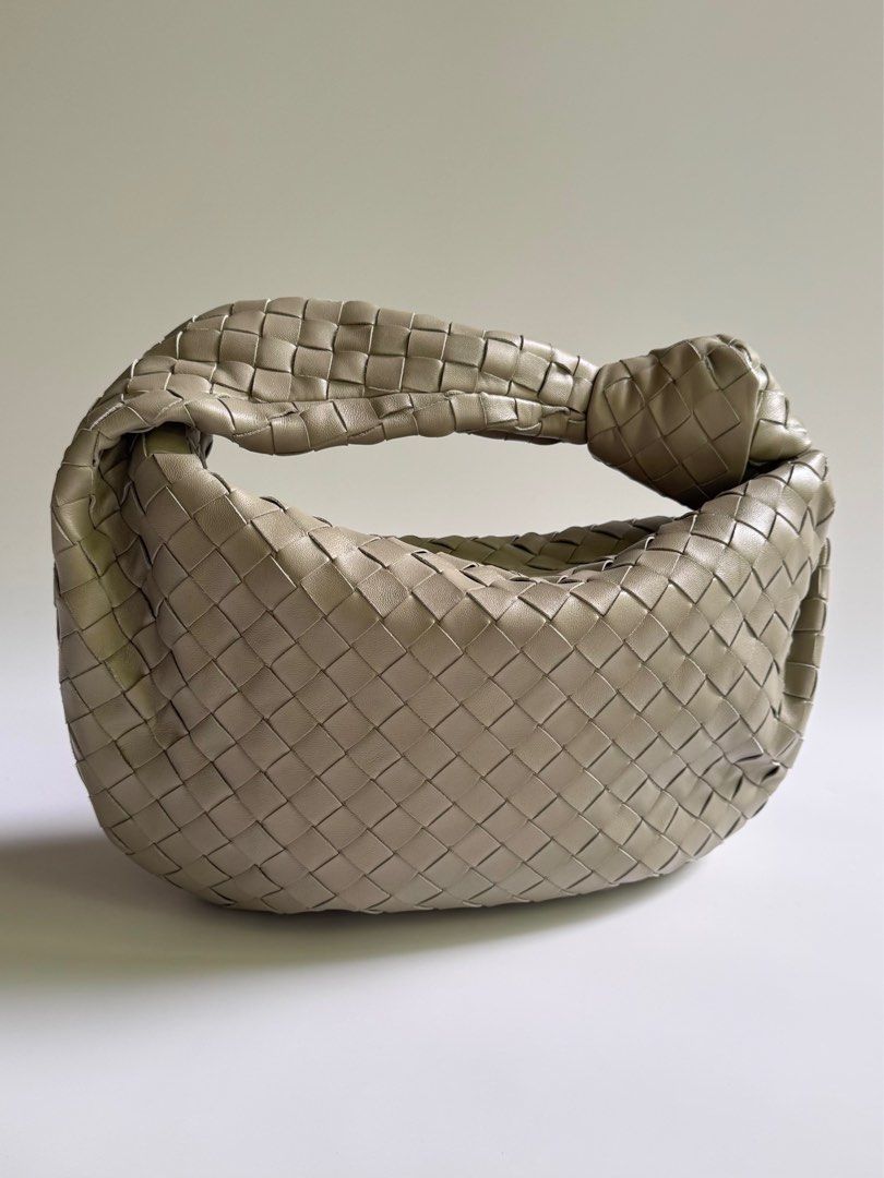 Bottega Veneta Jodie Teen
