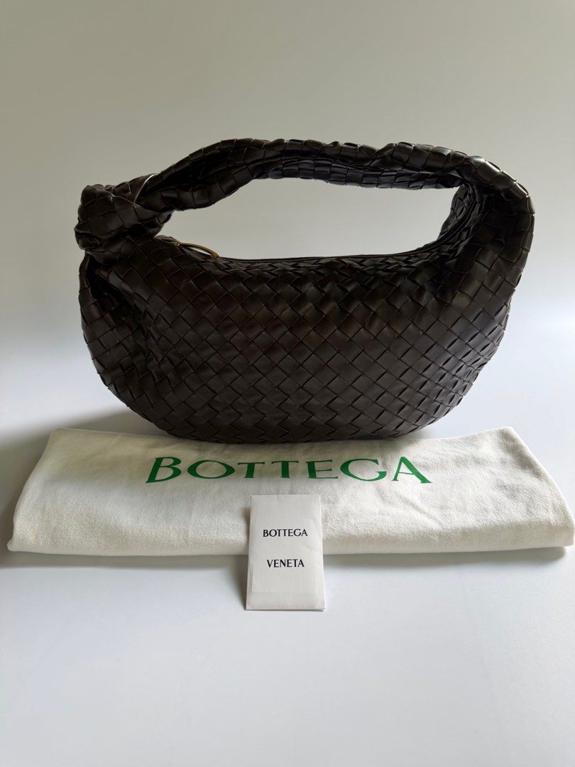 Bottega Veneta Jodie Small