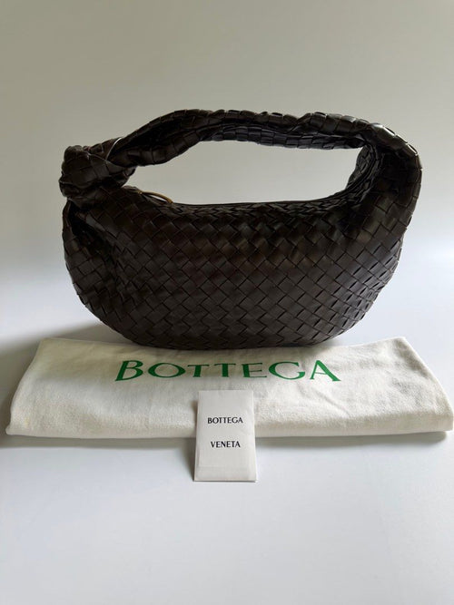 Bottega Veneta Jodie Small