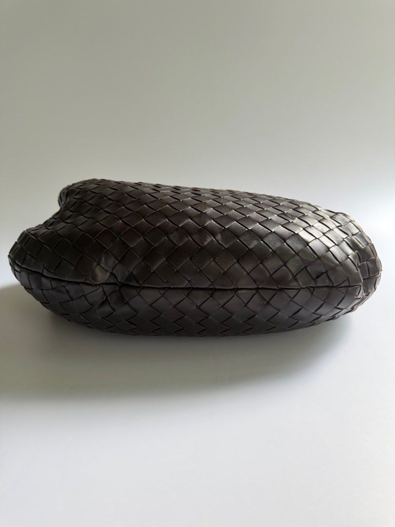 Bottega Veneta Jodie Small