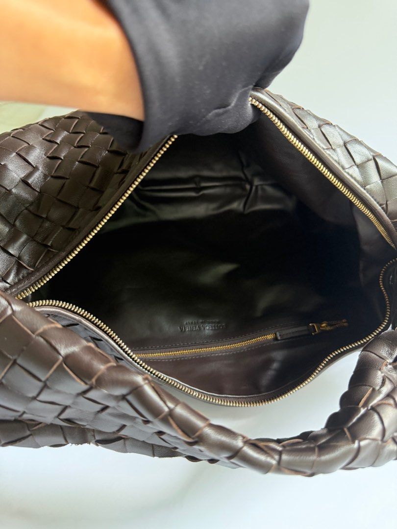 Bottega Veneta Jodie Small