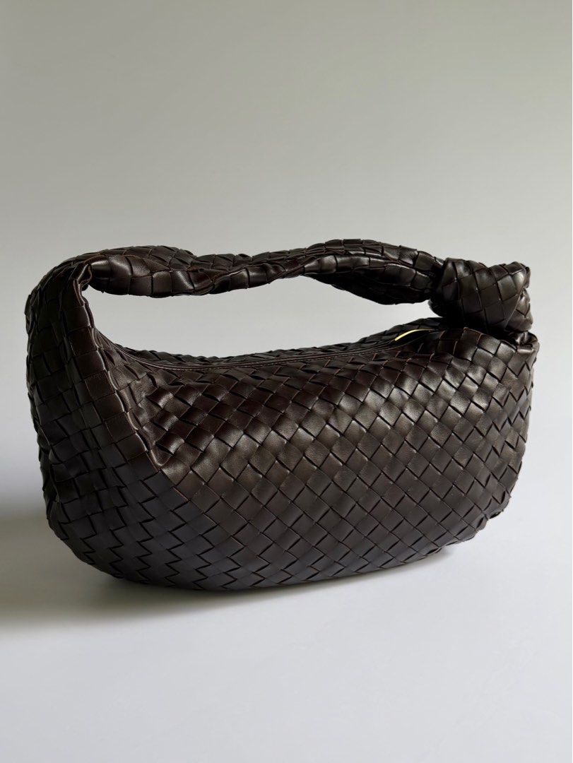Bottega Veneta Jodie Small