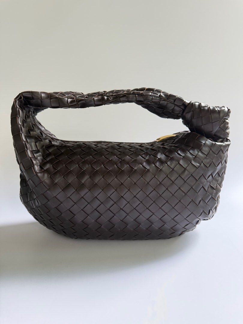 Bottega Veneta Jodie Small