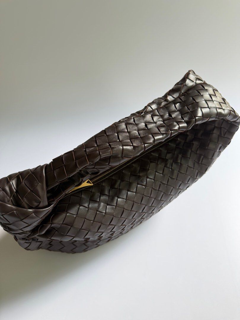 Bottega Veneta Jodie Small
