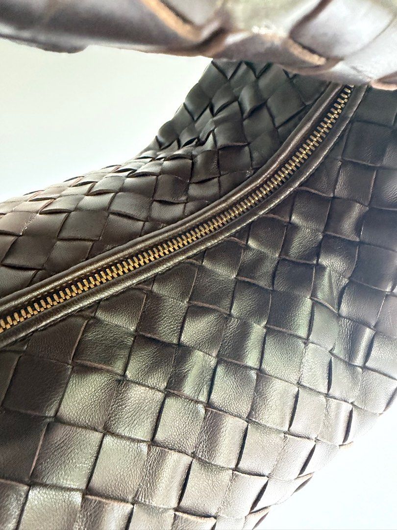 Bottega Veneta Jodie Small