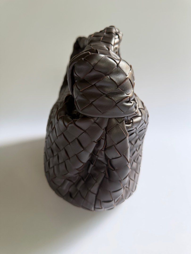 Bottega Veneta Jodie Small