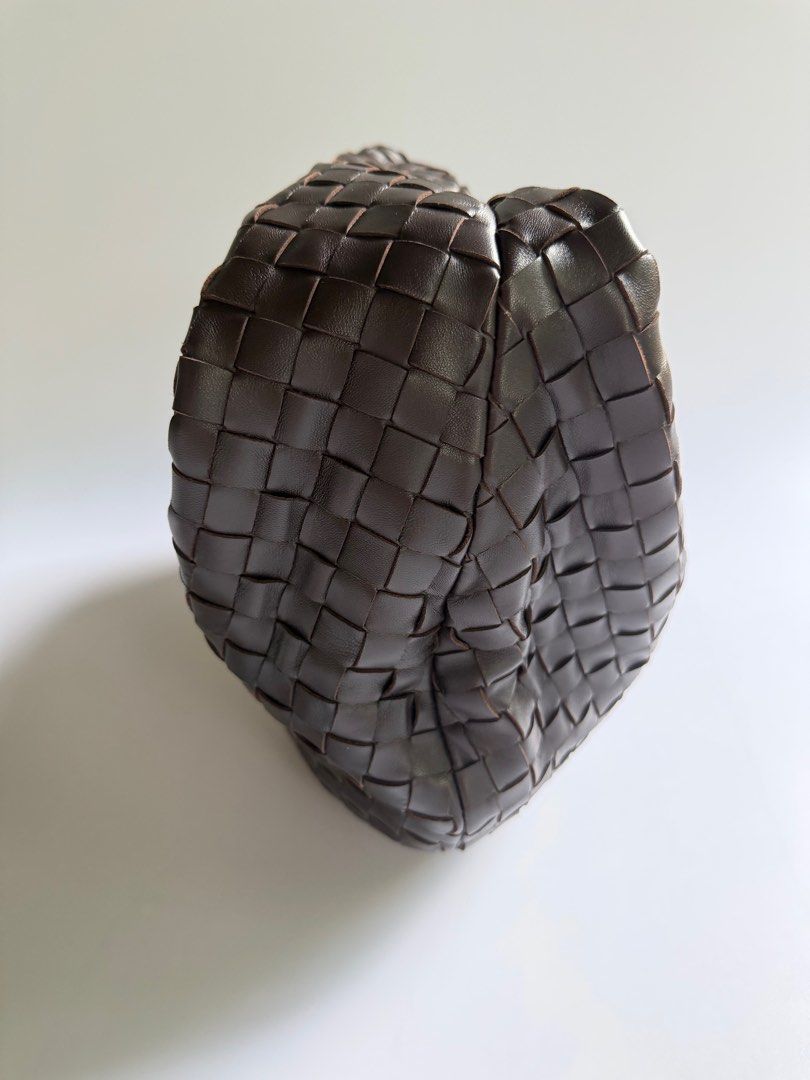 Bottega Veneta Jodie Small