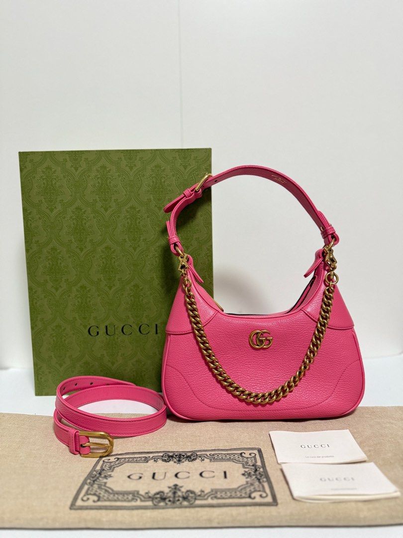 Gucci Aphrodite Small