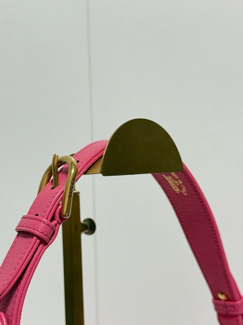 Gucci Aphrodite Small