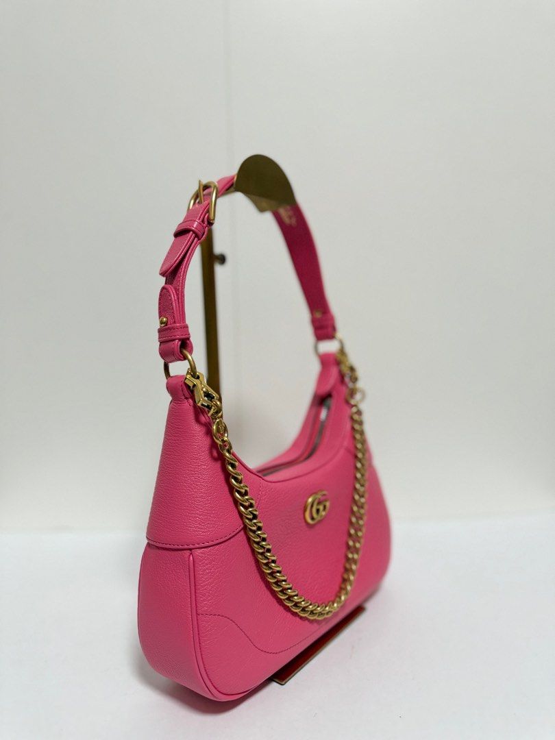 Gucci Aphrodite Small