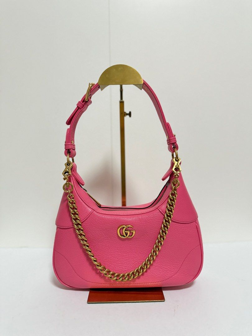 Gucci Aphrodite Small