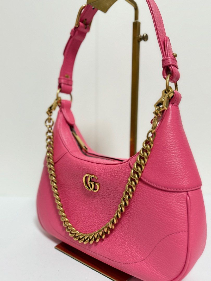 Gucci Aphrodite Small