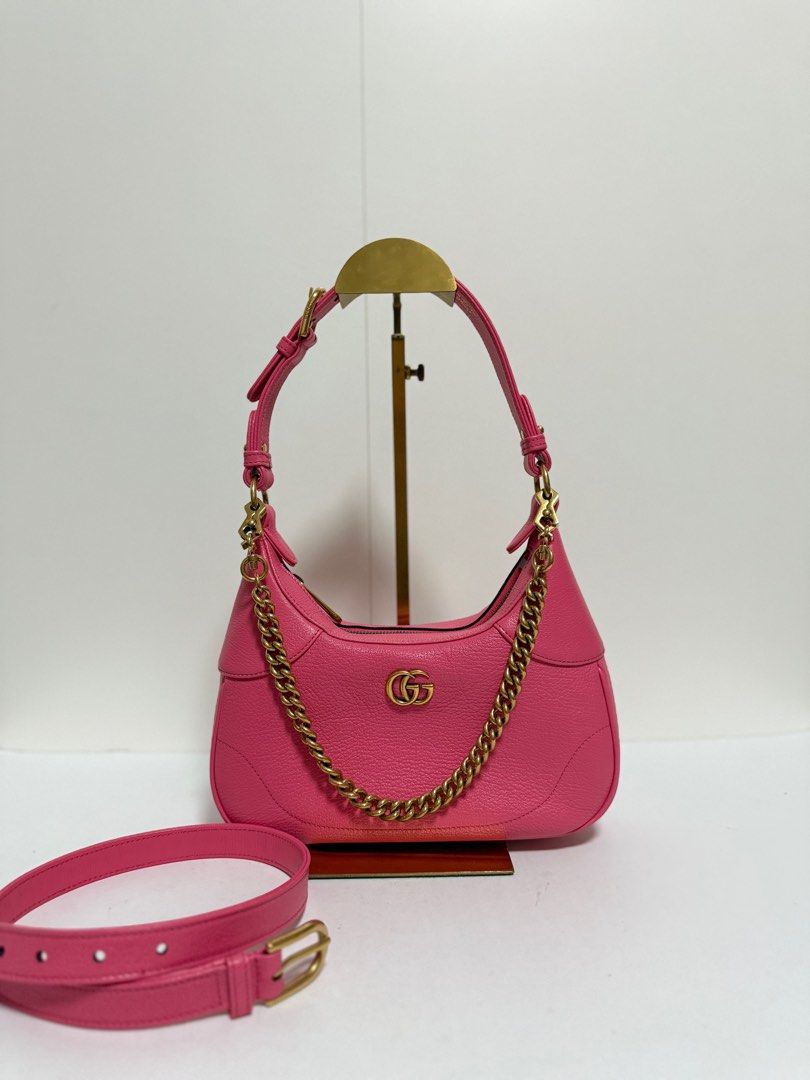 Gucci Aphrodite Small