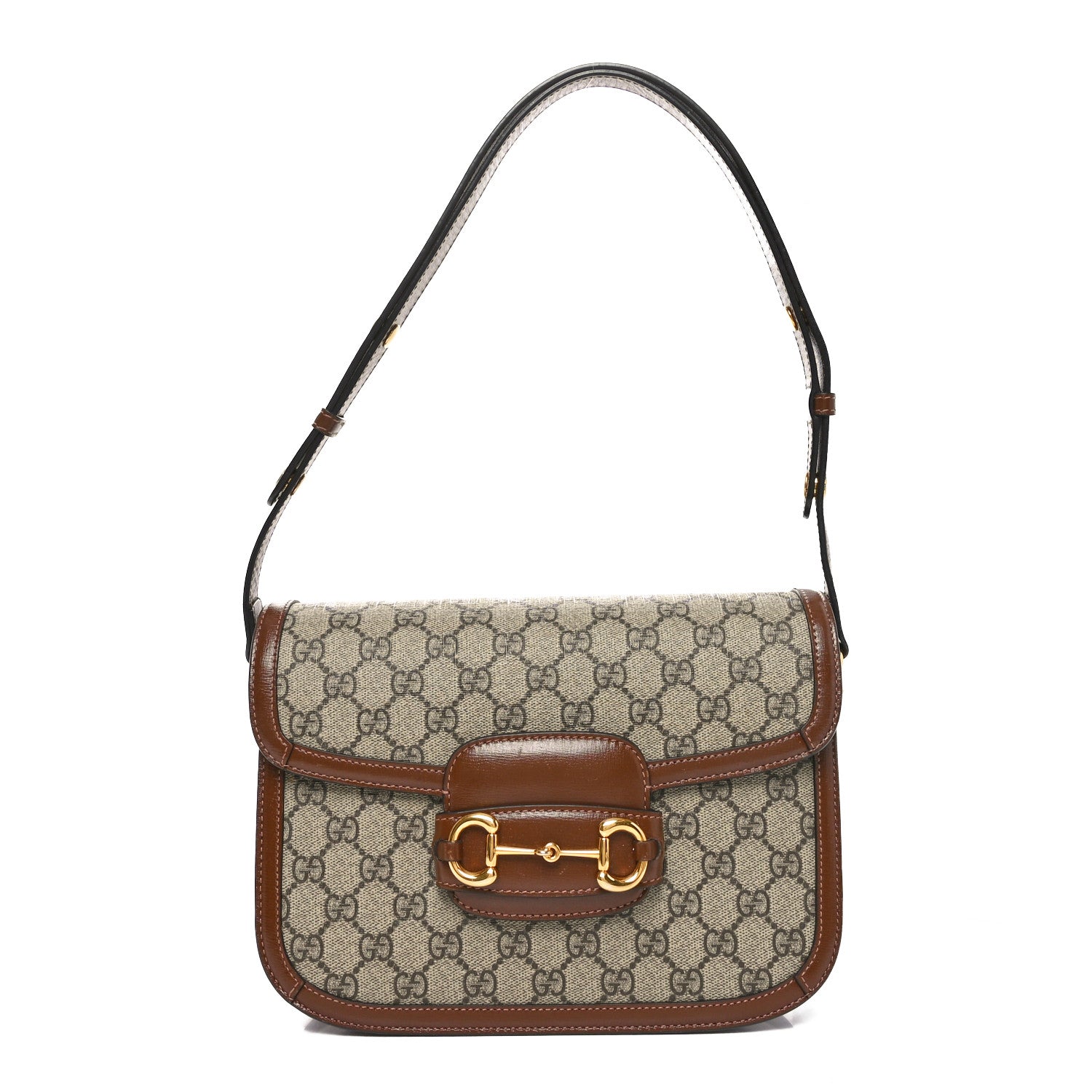 Gucci Horsebit 1955 Medium Shoulder Bag