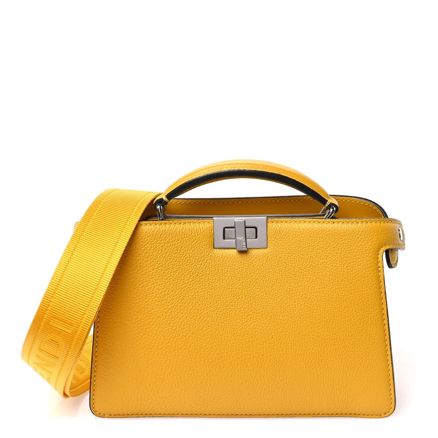 Fendi Peekaboo I See U X Cross