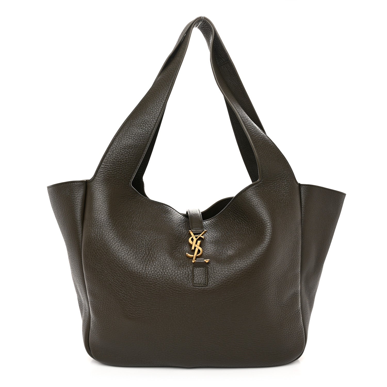 Saint Laurent Bea Tote