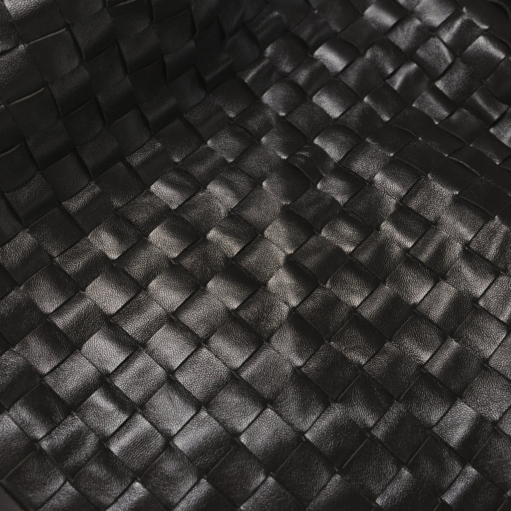 Bottega Veneta Hop Large