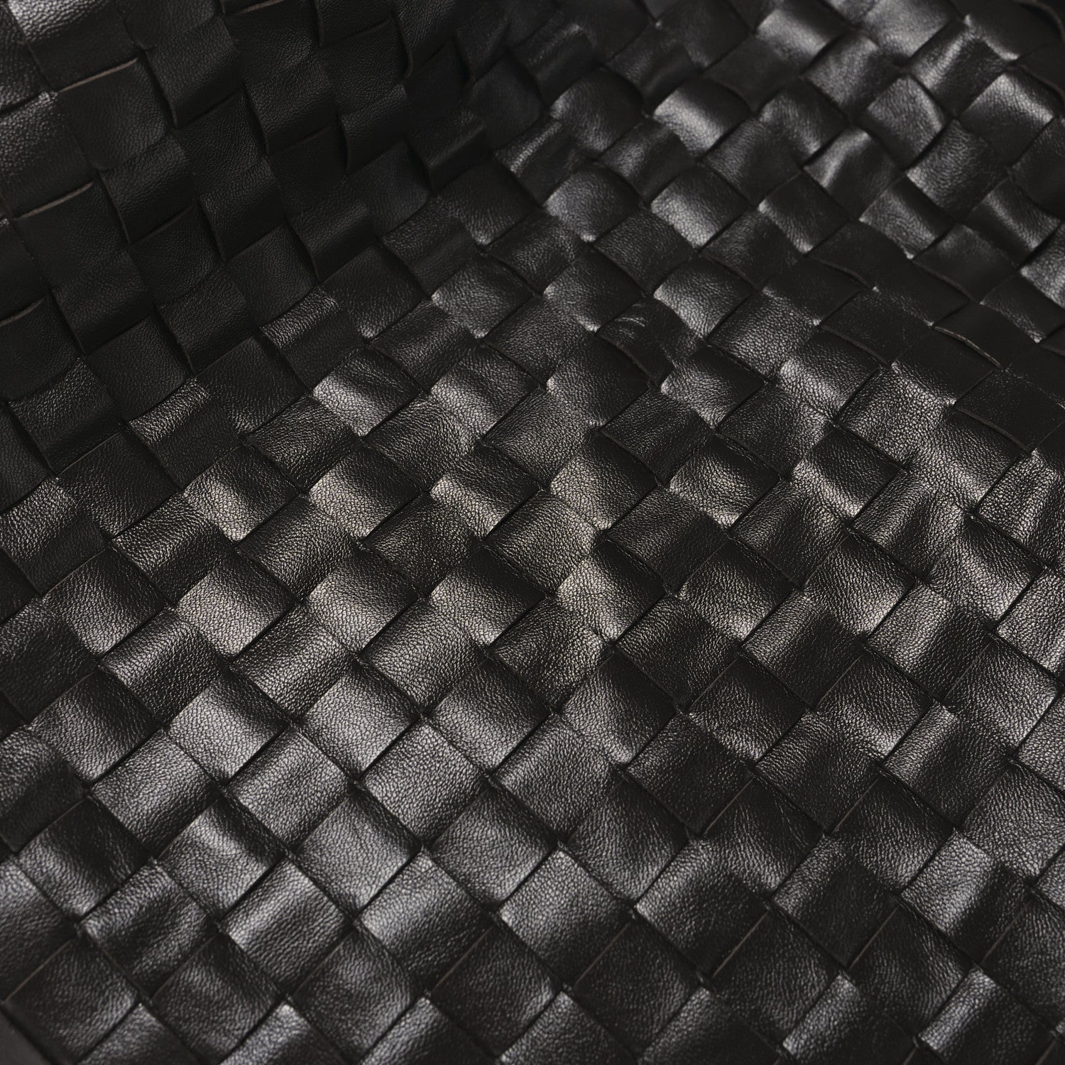 Bottega Veneta Hop Large